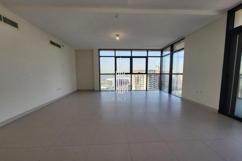 Apartment de 3 dormitorios en Al Raha Beach, UAE No. 19717 3