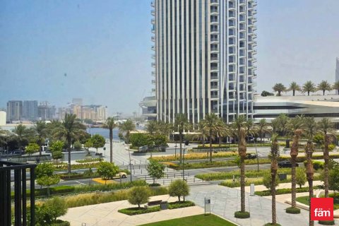 3 غرف نوم شقة  رقم 112049 15
