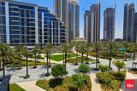 3 غرف نوم شقة  رقم 112049 16