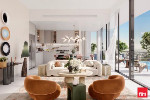 2 bedrooms Apartment  No. 112048 9