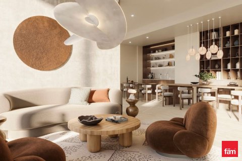 2 bedrooms Apartment  No. 112048 7