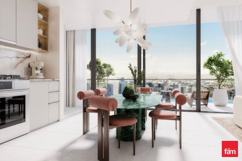 2 bedrooms Apartment  No. 112048 8