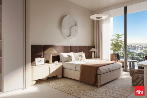2 bedrooms Apartment  No. 112048 5