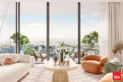 2 bedrooms Apartment  No. 112048 6