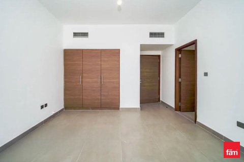 Villa de 5 dormitorios  No. 112051 6