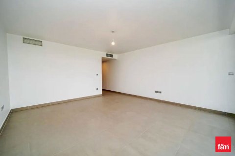 Villa de 5 dormitorios  No. 112051 5