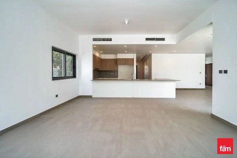 Villa de 5 dormitorios  No. 112051 3