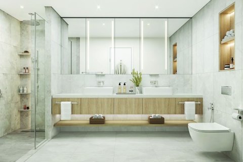 1 bedroom Apartment  No. 112050 11