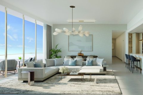 1 bedroom Apartment  No. 112050 4