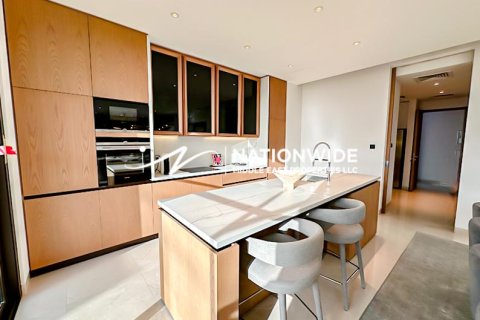 Villa de 5 dormitorios en Abu Dhabi, UAE No. 81885 4