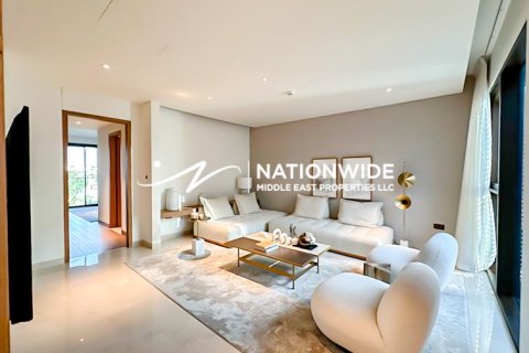 Villa de 5 dormitorios en Abu Dhabi, UAE No. 81885 9
