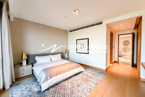 Villa de 5 dormitorios en Abu Dhabi, UAE No. 81885 12