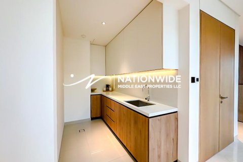 Villa de 5 dormitorios en Abu Dhabi, UAE No. 81885 14