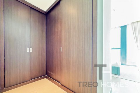 1 غرف نوم شقة في برج خليفة, الإمارات العربية المتحدة رقم 81875 9