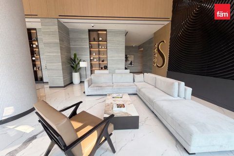 1 bedroom Apartment in Dubai, UAE No. 203153 22