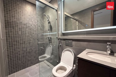 1 bedroom Apartment in Dubai, UAE No. 203153 15
