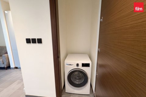 1 bedroom Apartment in Dubai, UAE No. 203153 5