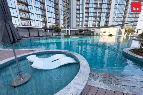 1 bedroom Apartment in Dubai, UAE No. 203153 21