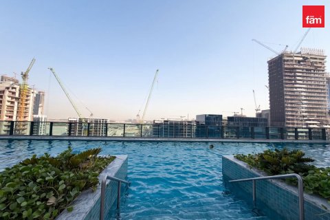 1 bedroom Apartment in Dubai, UAE No. 203153 4