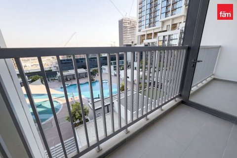 1 bedroom Apartment in Dubai, UAE No. 203153 12