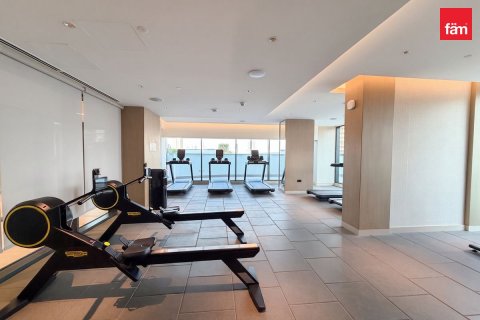 1 bedroom Apartment in Dubai, UAE No. 203153 10
