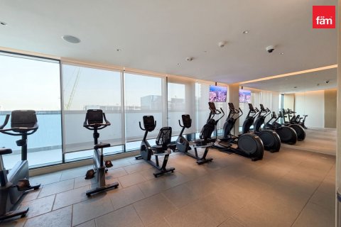 1 bedroom Apartment in Dubai, UAE No. 203153 17