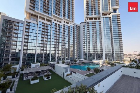 1 bedroom Apartment in Dubai, UAE No. 203153