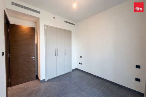 1 bedroom Apartment in Dubai, UAE No. 203153 13