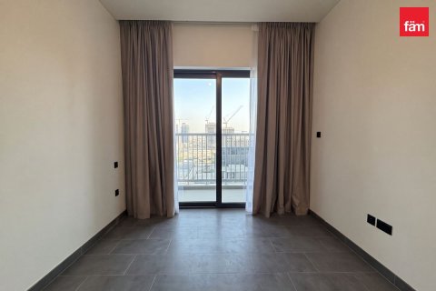 1 bedroom Apartment in Dubai, UAE No. 203153 8
