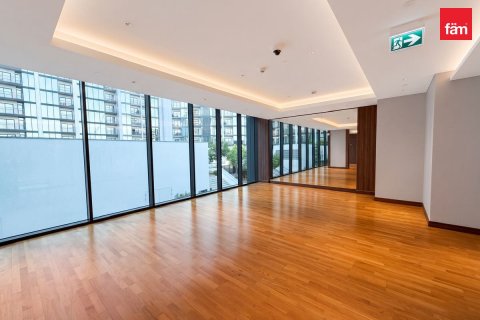 1 bedroom Apartment in Dubai, UAE No. 203153 11