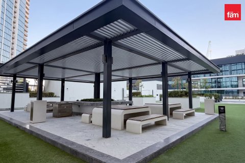 1 bedroom Apartment in Dubai, UAE No. 203153 19