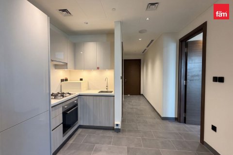 1 bedroom Apartment in Dubai, UAE No. 203153 9