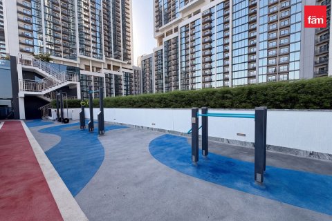 1 bedroom Apartment in Dubai, UAE No. 203153 20