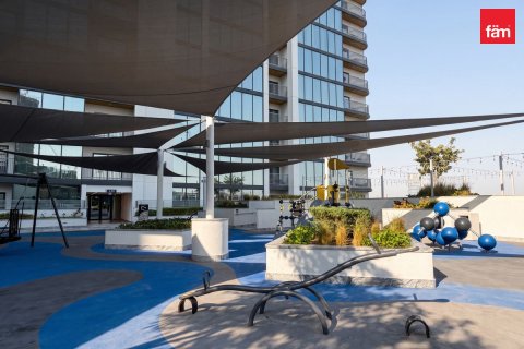 1 bedroom Apartment in Dubai, UAE No. 203153 16