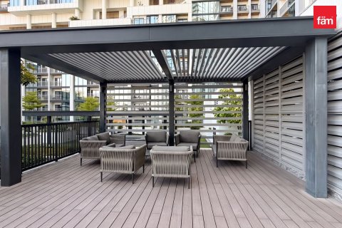 1 bedroom Apartment in Dubai, UAE No. 203153 7
