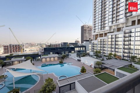 1 bedroom Apartment in Dubai, UAE No. 203153 18