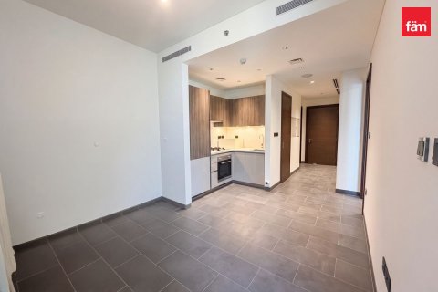 1 bedroom Apartment in Dubai, UAE No. 203153 3