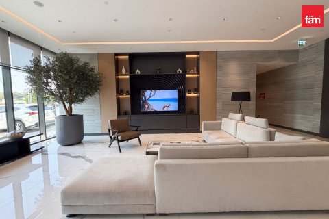 1 bedroom Apartment in Dubai, UAE No. 203153 14