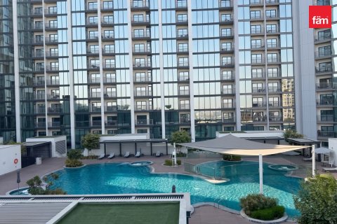 1 bedroom Apartment in Dubai, UAE No. 203153 6