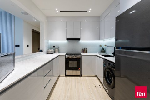Appartement de 2 chambres à Dubai, UAE No. 203152 3