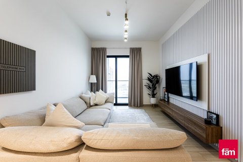 Appartement de 2 chambres à Dubai, UAE No. 203152