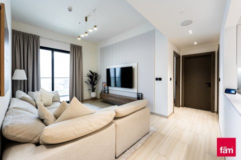 Appartement de 2 chambres à Dubai, UAE No. 203152 9