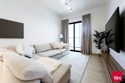 Appartement de 2 chambres à Dubai, UAE No. 203152 10