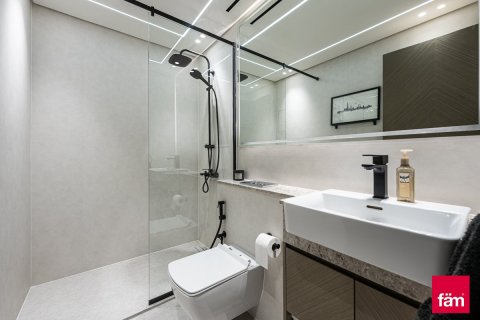 Appartement de 2 chambres à Dubai, UAE No. 203152 14
