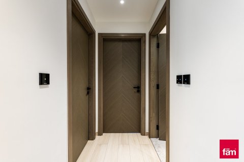Appartement de 2 chambres à Dubai, UAE No. 203152 11