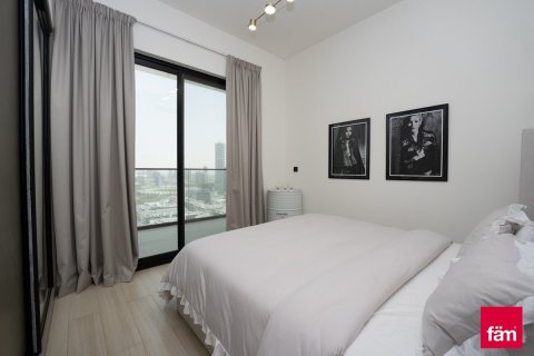 Appartement de 2 chambres à Dubai, UAE No. 203152 8