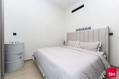Appartement de 2 chambres à Dubai, UAE No. 203152 7