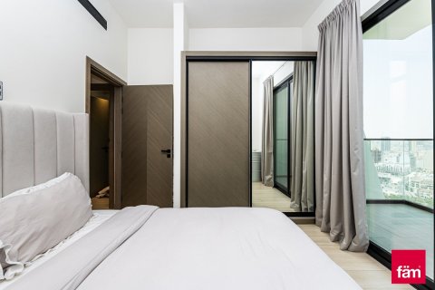 Appartement de 2 chambres à Dubai, UAE No. 203152 13