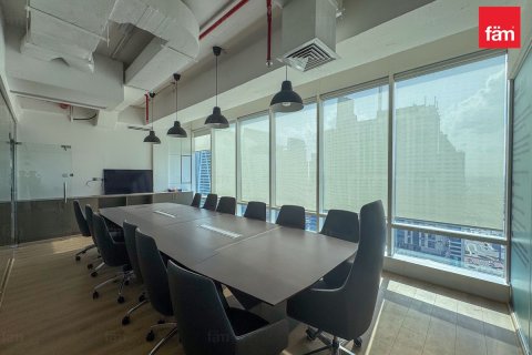 Office de 285.8m² à Dubai, UAE No. 203155 6
