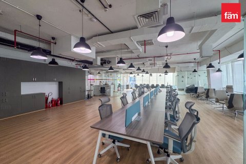 Office de 285.8m² à Dubai, UAE No. 203155 10